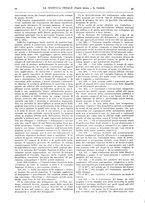 giornale/VEA0007324/1931/P.1/00000018
