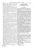 giornale/VEA0007324/1931/P.1/00000019