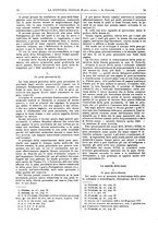 giornale/VEA0007324/1931/P.1/00000020