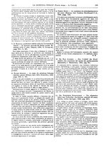 giornale/VEA0007324/1931/P.1/00000082