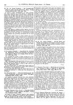 giornale/VEA0007324/1931/P.1/00000083