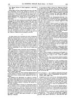 giornale/VEA0007324/1931/P.1/00000084