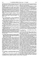 giornale/VEA0007324/1931/P.1/00000085