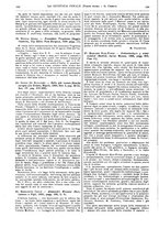 giornale/VEA0007324/1931/P.1/00000086