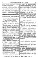 giornale/VEA0007324/1931/P.1/00000087