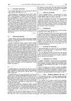 giornale/VEA0007324/1931/P.1/00000088