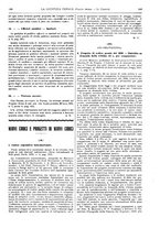 giornale/VEA0007324/1931/P.1/00000089
