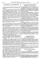 giornale/VEA0007324/1931/P.1/00000091