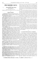 giornale/VEA0007324/1931/P.1/00000095