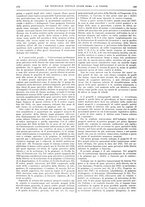 giornale/VEA0007324/1931/P.1/00000096