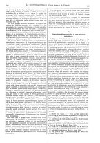 giornale/VEA0007324/1931/P.1/00000097