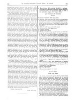 giornale/VEA0007324/1931/P.1/00000098