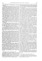 giornale/VEA0007324/1931/P.1/00000099