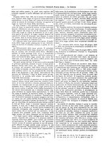 giornale/VEA0007324/1931/P.1/00000100