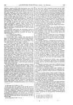 giornale/VEA0007324/1931/P.1/00000101