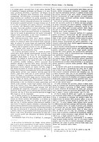 giornale/VEA0007324/1931/P.1/00000102