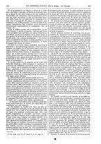 giornale/VEA0007324/1931/P.1/00000103