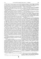giornale/VEA0007324/1931/P.1/00000104
