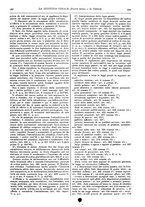 giornale/VEA0007324/1931/P.1/00000105