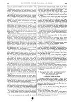 giornale/VEA0007324/1931/P.1/00000106