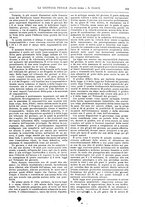 giornale/VEA0007324/1931/P.1/00000107