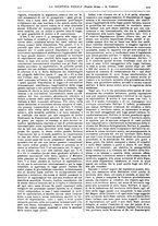 giornale/VEA0007324/1931/P.1/00000112