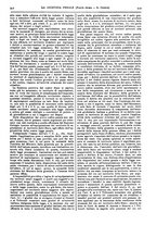 giornale/VEA0007324/1931/P.1/00000115