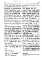 giornale/VEA0007324/1931/P.1/00000118