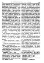 giornale/VEA0007324/1931/P.1/00000119
