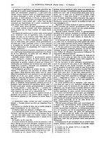 giornale/VEA0007324/1931/P.1/00000120