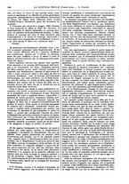 giornale/VEA0007324/1931/P.1/00000201