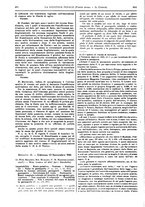 giornale/VEA0007324/1931/P.1/00000202