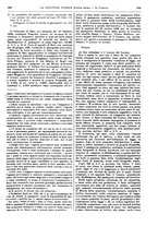 giornale/VEA0007324/1931/P.1/00000203