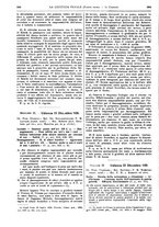 giornale/VEA0007324/1931/P.1/00000204