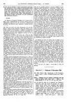 giornale/VEA0007324/1931/P.1/00000205