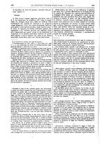 giornale/VEA0007324/1931/P.1/00000206