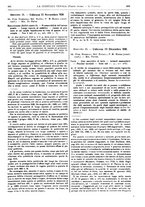 giornale/VEA0007324/1931/P.1/00000207