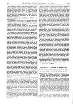 giornale/VEA0007324/1931/P.1/00000208