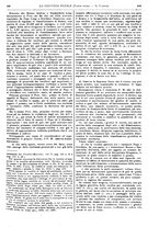 giornale/VEA0007324/1931/P.1/00000209