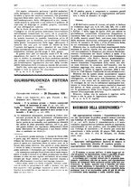 giornale/VEA0007324/1931/P.1/00000210