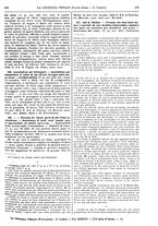 giornale/VEA0007324/1931/P.1/00000211