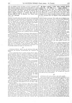 giornale/VEA0007324/1931/P.1/00000212