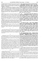 giornale/VEA0007324/1931/P.1/00000213