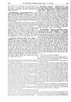 giornale/VEA0007324/1931/P.1/00000214