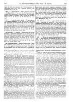 giornale/VEA0007324/1931/P.1/00000215