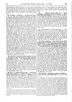 giornale/VEA0007324/1931/P.1/00000216