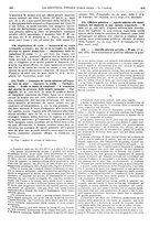 giornale/VEA0007324/1931/P.1/00000217
