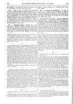 giornale/VEA0007324/1931/P.1/00000218
