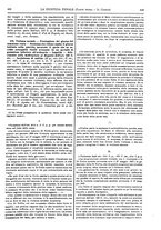 giornale/VEA0007324/1931/P.1/00000219