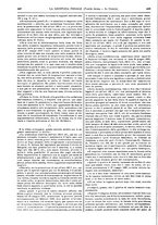giornale/VEA0007324/1931/P.1/00000220